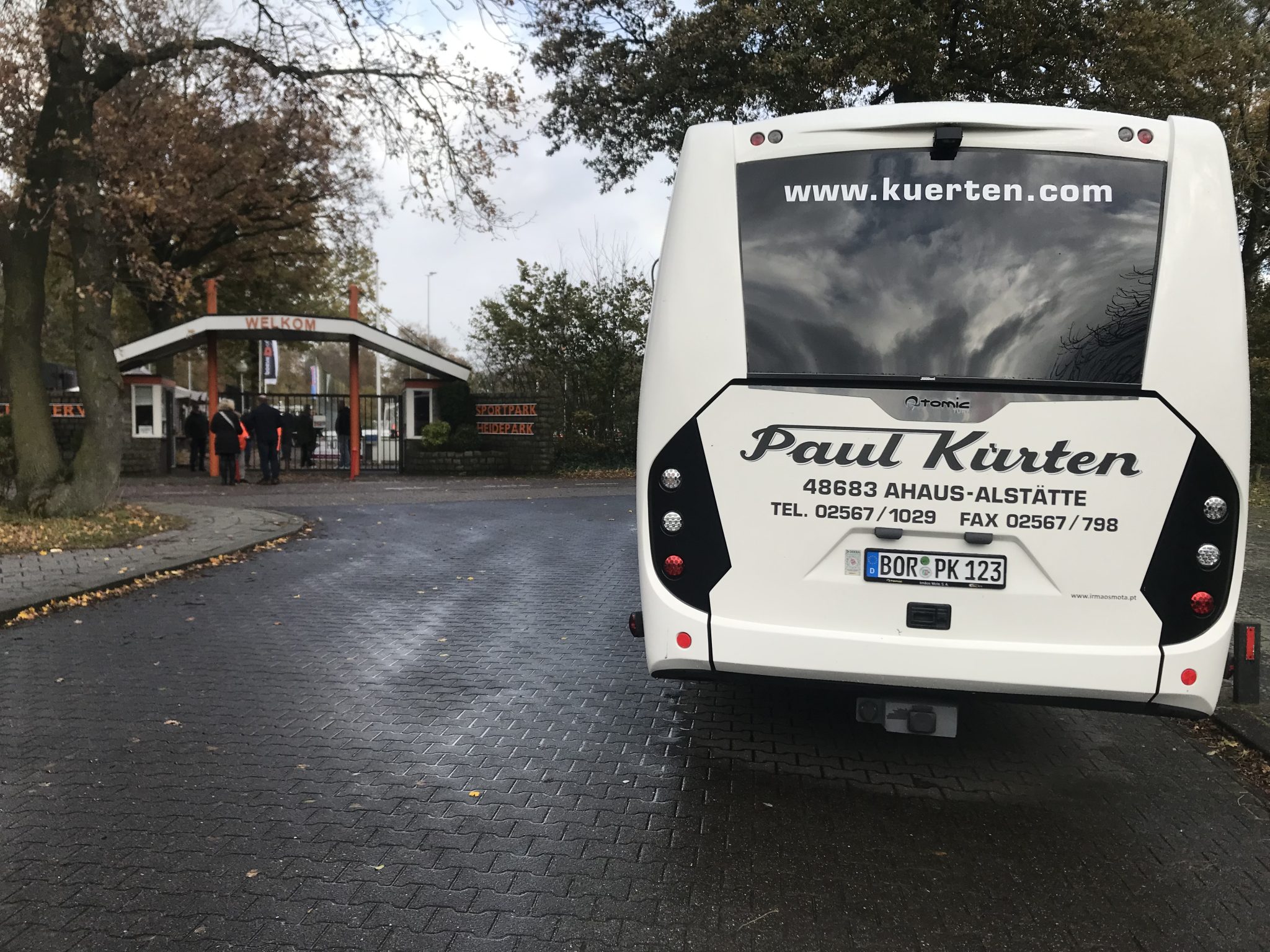 Lemelerveld opnieuw in slotfase onderuit