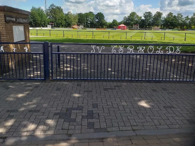 Voorbeschouwing: Koning Voetbal of Koning winter