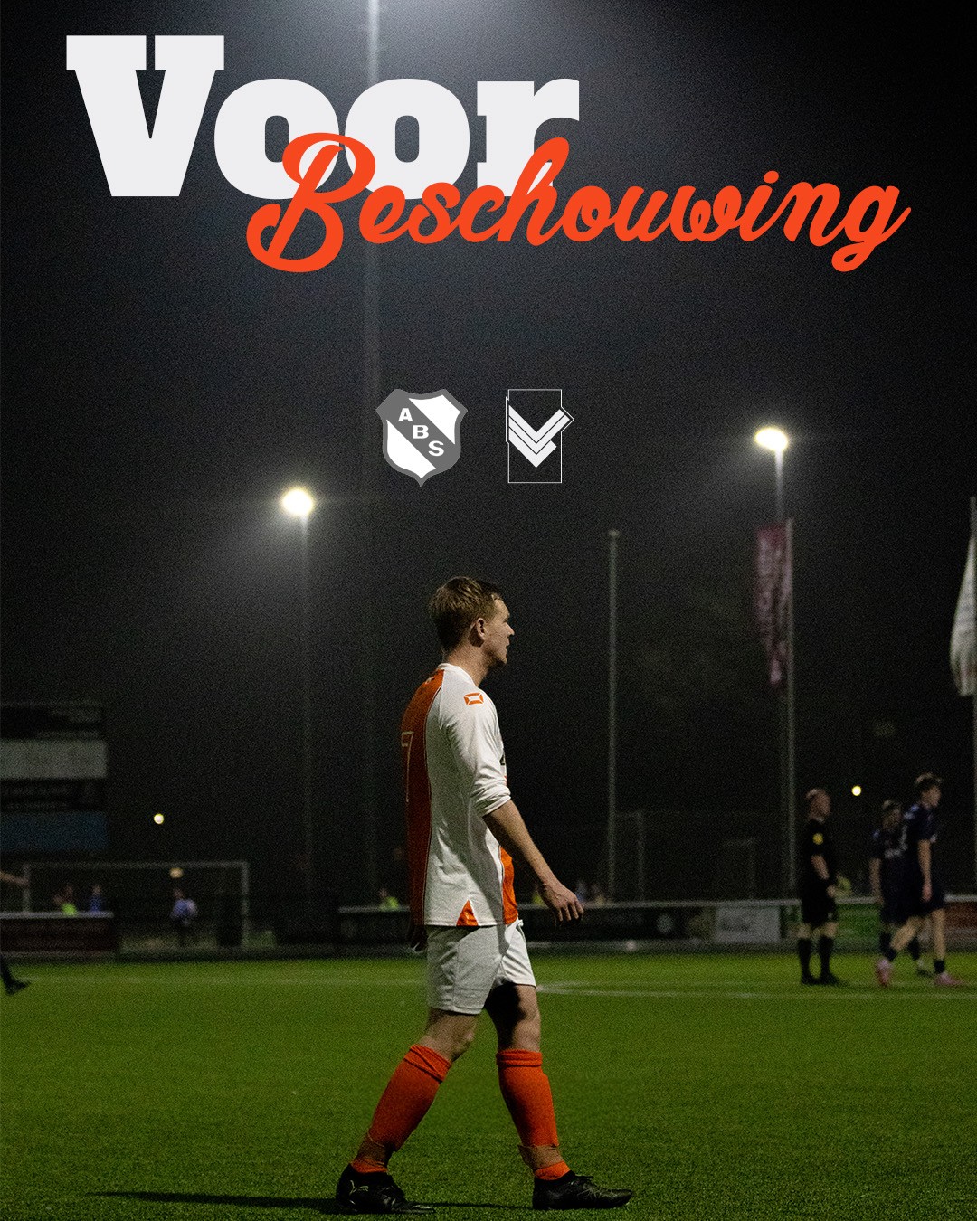 Lemelerveld uit naar ABS Bathmen, Vrouwen 1 naar Eibergen