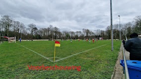Voorbeschouwing Turkse Kracht- Lemelerveld