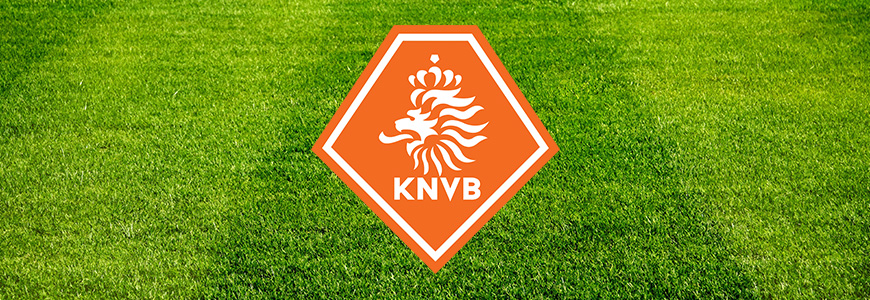 Competities amateurvoetbal niet hervat